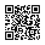 LM5115SDX-NOPB QRCode