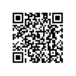 LM5117PMHE-NOPB QRCode