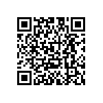 LM5117PMHX-NOPB QRCode