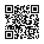 LM5118MHX-NOPB QRCode