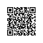 LM5119PSQX-NOPB QRCode