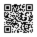 LM5122ZPWPR QRCode