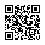 LM5134BSD-NOPB QRCode