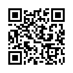 LM51501QRUMTQ1 QRCode