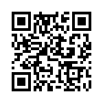 LM51551DSST QRCode