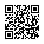 LM5160DNTR QRCode