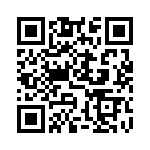 LM5165QDRCRQ1 QRCode