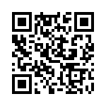 LM5166XDRCT QRCode