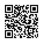 LM5176PWPR QRCode