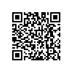 LM536005QDSXRQ1 QRCode