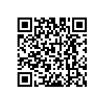 LM53600LQDSXRQ1 QRCode