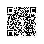 LM53600MQDSXTQ1 QRCode