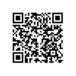 LM536015QDSXRQ1 QRCode