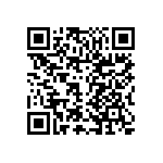 LM53601AQDSXRQ1 QRCode