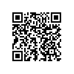 LM536023QPWPTQ1 QRCode