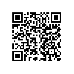 LM53602AQPWPRQ1 QRCode