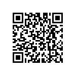 LM53625AQRNLRQ1 QRCode