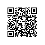 LM53625MQRNLTQ1 QRCode