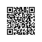 LM536353QRNLTQ1 QRCode