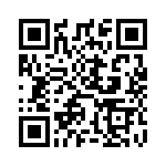 LM555-MWC QRCode