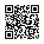 LM555CMMX-NOPB QRCode