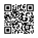 LM555CMX-NOPB QRCode