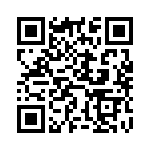 LM556CMX QRCode