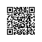 LM5574QMTX-NOPB QRCode