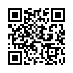 LM5576MHX-NOPB QRCode