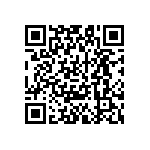 LM5642MTCX-NOPB QRCode