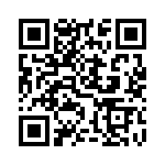 LM5642XMHX QRCode