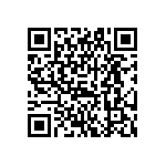 LM57BISDX-5-NOPB QRCode