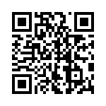 LM57TSPWQ1 QRCode