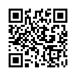 LM6132BIM QRCode