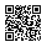 LM6134AIMX QRCode