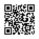 LM614IWM-NOPB QRCode