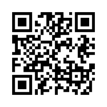 LM6171BIMX QRCode