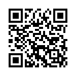 LM6211MF-NOPB QRCode