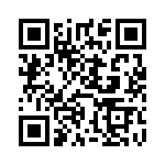 LM629N-6-NOPB QRCode