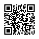 LM629N-8-NOPB QRCode