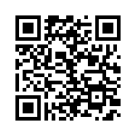 LM62BIM3-NOPB QRCode