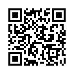 LM62CIM3 QRCode