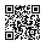 LM6584MA QRCode