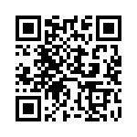 LM6588MTX-NOPB QRCode