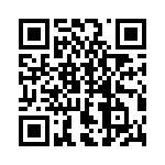 LM66100DCKR QRCode