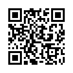 LM70CILDX-3 QRCode