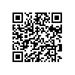 LM70CIMM-5-NOPB QRCode