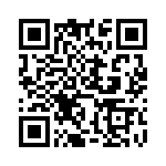 LM70CIMMX-3 QRCode