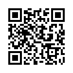 LM7171AIM-NOPB QRCode