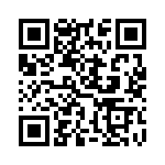 LM7171BIMX QRCode